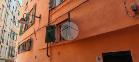1 bedroom Apartment in Genoa, Italy No. 350006 13