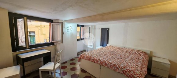 1 bedroom Apartment in Genoa, Italy No. 350006 6