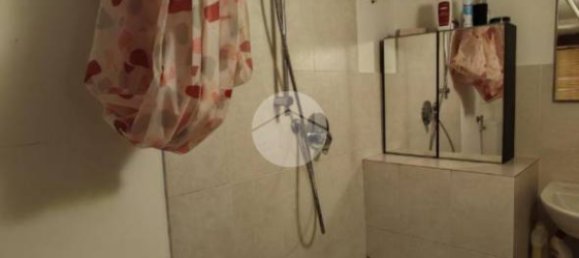 1 bedroom Apartment in Genoa, Italy No. 350006 10