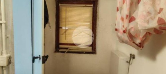 1 bedroom Apartment in Genoa, Italy No. 350006 14