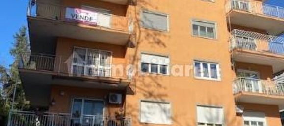 2 غرف نوم شقة في Cassino, Italy رقم 114536 17