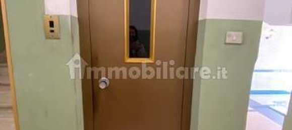 2 غرف نوم شقة في Cassino, Italy رقم 114536 3