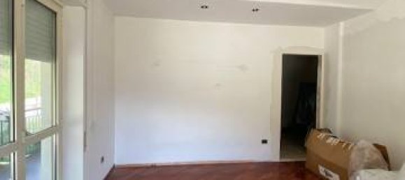 2 غرف نوم شقة في Cassino, Italy رقم 114536 13