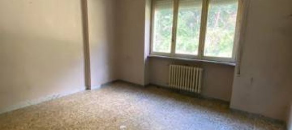 2 غرف نوم شقة في Cassino, Italy رقم 114536 11