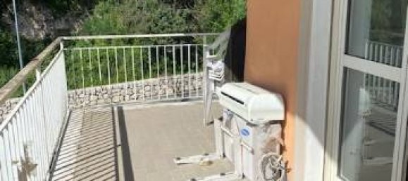 2 غرف نوم شقة في Cassino, Italy رقم 114536 5