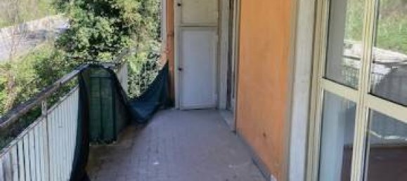 2 غرف نوم شقة في Cassino, Italy رقم 114536 6