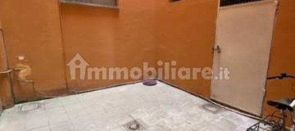 2 غرف نوم شقة في Cassino, Italy رقم 114536 2