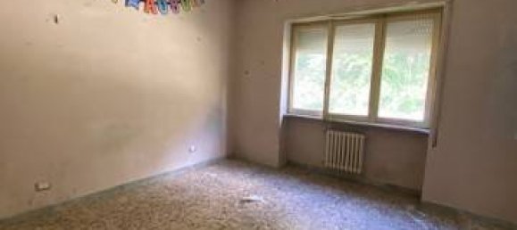 2 غرف نوم شقة في Cassino, Italy رقم 114536 10