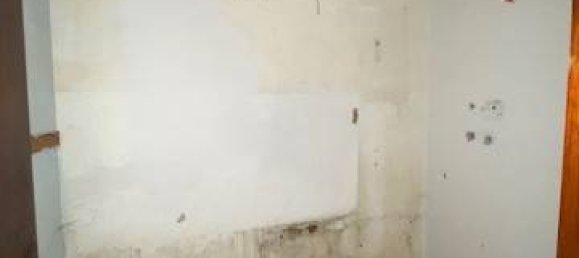 2 غرف نوم شقة في Cassino, Italy رقم 114536 9