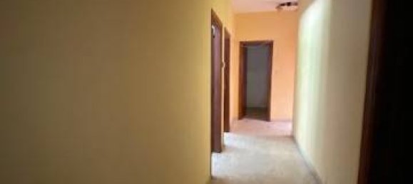 2 غرف نوم شقة في Cassino, Italy رقم 114536 8