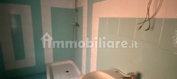 2 غرف نوم شقة في Cassino, Italy رقم 114536 14