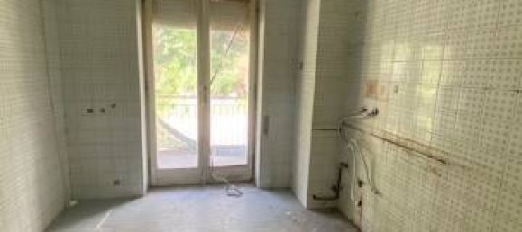 2 غرف نوم شقة في Cassino, Italy رقم 114536 7