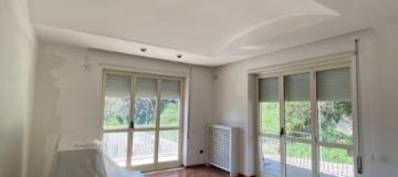 2 غرف نوم شقة في Cassino, Italy رقم 114536 4