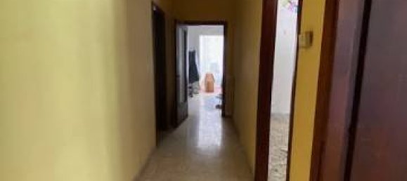 2 غرف نوم شقة في Cassino, Italy رقم 114536 16