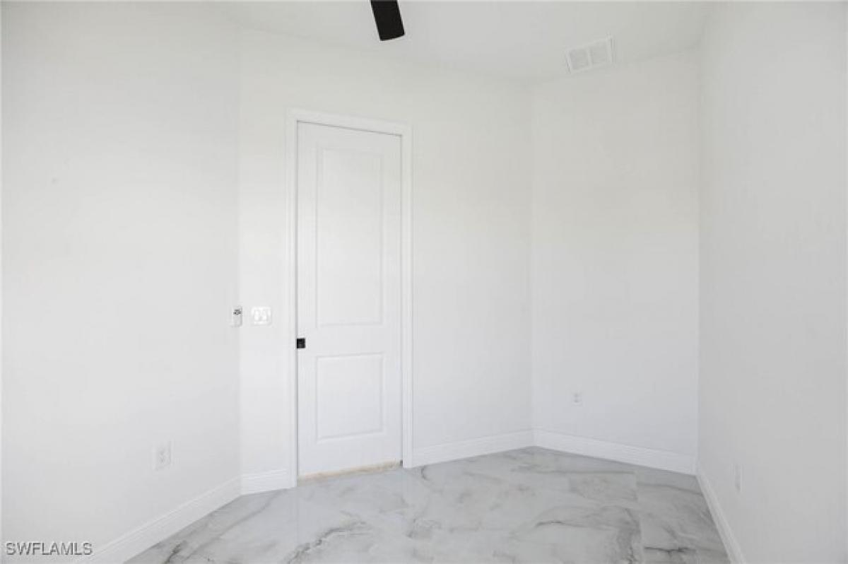 Дом с 3 спальнями в Лихай-Эйкерс, США № 409483