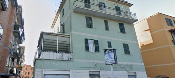 2 bedrooms Building in Pescara, Italy No. 339736 3