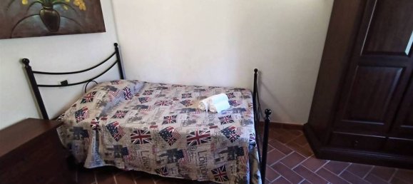 9 Schlafzimmer Haus in Massa Marittima, Italy, Nr. 221936 20