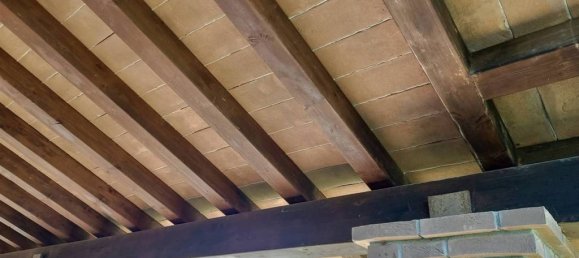 9 Schlafzimmer Haus in Massa Marittima, Italy, Nr. 221936 8