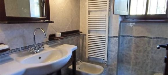 9 Schlafzimmer Haus in Massa Marittima, Italy, Nr. 221936 23