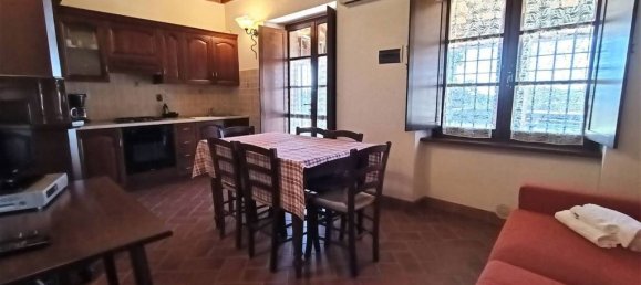 9 Schlafzimmer Haus in Massa Marittima, Italy, Nr. 221936 14
