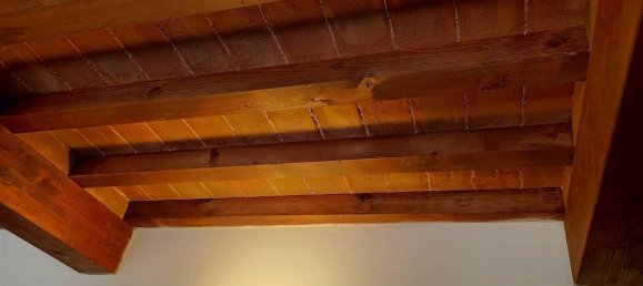 9 Schlafzimmer Haus in Massa Marittima, Italy, Nr. 221936 22