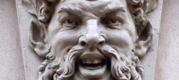 3-Zimmer Wohnung in Mödling, Austria, Nr. 106337 3