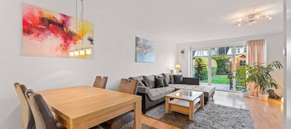 3-salle Maison de ville à Bremen, Germany No. 75614 7