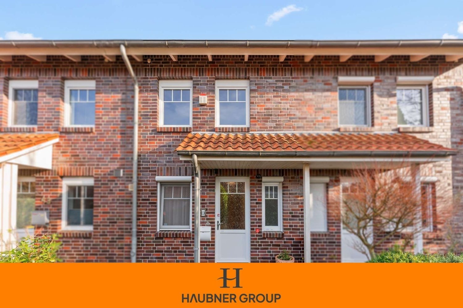 3-salle Maison de ville à Bremen, Germany No. 75614