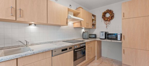 3-salle Maison de ville à Bremen, Germany No. 75614 13