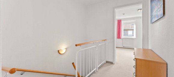 3-salle Maison de ville à Bremen, Germany No. 75614 2