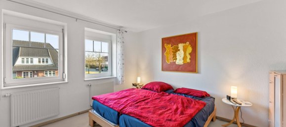 3-salle Maison de ville à Bremen, Germany No. 75614 3