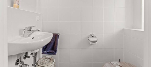 3-salle Maison de ville à Bremen, Germany No. 75614 14