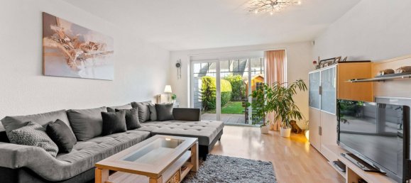 3-salle Maison de ville à Bremen, Germany No. 75614 8