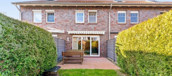 3-salle Maison de ville à Bremen, Germany No. 75614 4