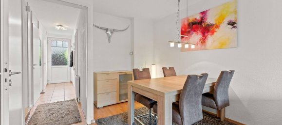 3-salle Maison de ville à Bremen, Germany No. 75614 10