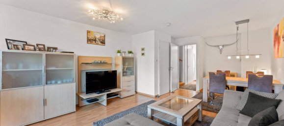 3-salle Maison de ville à Bremen, Germany No. 75614 11