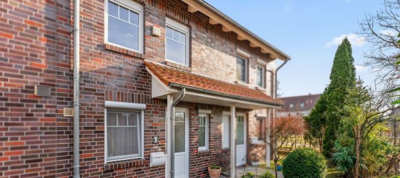 3-salle Maison de ville à Bremen, Germany No. 75614 5