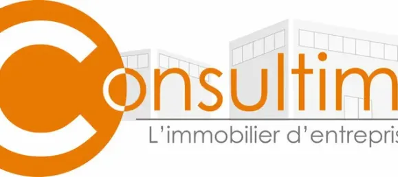 Коммерческая недвижимость 1227м² в Ле Теш, Франция № 113145 2