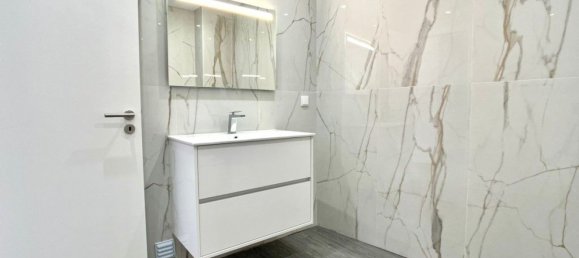 4 غرف نوم شقة في Quelfes, Portugal رقم 102457 7