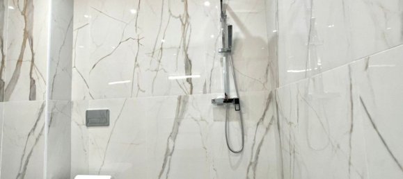 4 غرف نوم شقة في Quelfes, Portugal رقم 102457 24