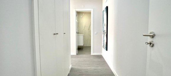 4 غرف نوم شقة في Quelfes, Portugal رقم 102457 6