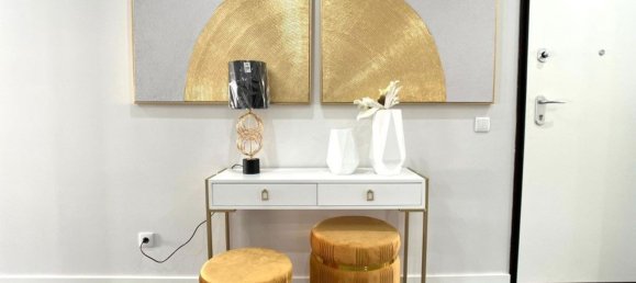 4 غرف نوم شقة في Quelfes, Portugal رقم 102457 25