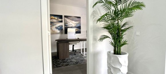 4 غرف نوم شقة في Quelfes, Portugal رقم 102457 2