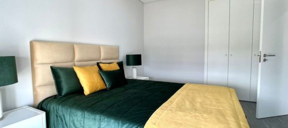 4 غرف نوم شقة في Quelfes, Portugal رقم 102457 19