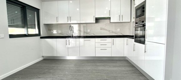 4 غرف نوم شقة في Quelfes, Portugal رقم 102457 18