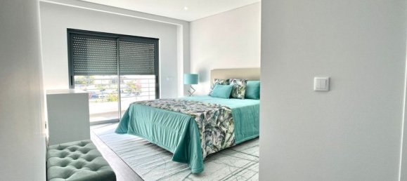 4 غرف نوم شقة في Quelfes, Portugal رقم 102457 8