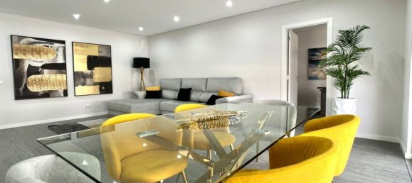 4 غرف نوم شقة في Quelfes, Portugal رقم 102457 28