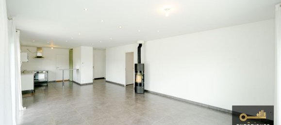 3 غرف نوم منزل في Plerin, France رقم 286412 7