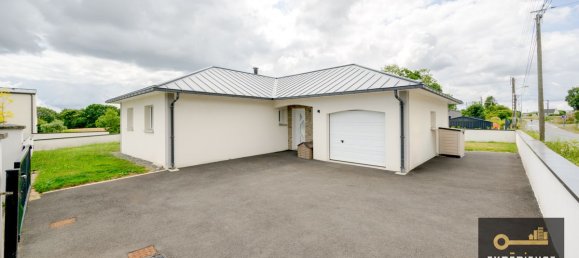 3 غرف نوم منزل في Plerin, France رقم 286412 2