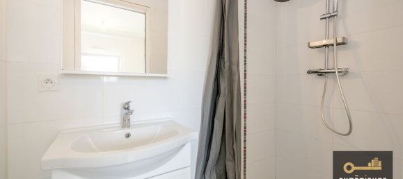 3 غرف نوم منزل في Plerin, France رقم 286412 15